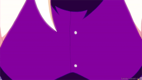 Ino yamanaka sexy