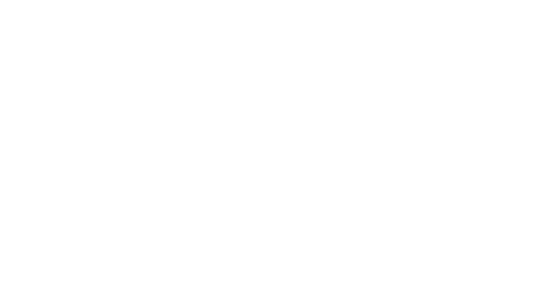 Inverted (reversed) 69 men on top