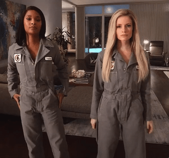 Sex Gif - Itches b