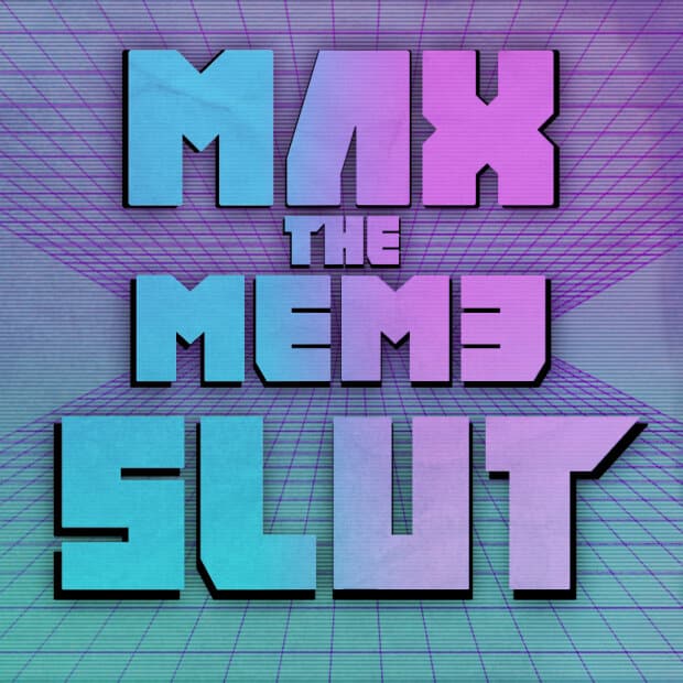 its not porn but i needed to pin a photo to have as my image apparently. check me out tho i will be uploading fresh new gifs regularly!