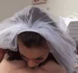 Sex Gif - Janice griffith sexy deepthroat