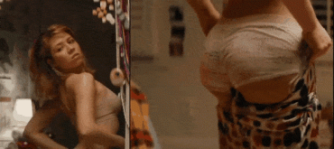 Sex Gif - Jennette Mccurdy's beautiful ass