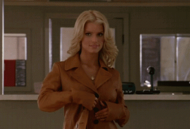 Gif - Jessica Simpson -7/83 -5'3''- 36D-25-35''- 32D-Bra - 126lbs - 7-Shoe, Sweet Cunnilingus! - Yum! Yum! 2 Sex Gif - Jessica Simpson -7/83 -5'3''- 36D-25-35''- 32D-Bra - 126lbs - 7-Shoe, Sweet Cunnilingus! - Yum! Yum!