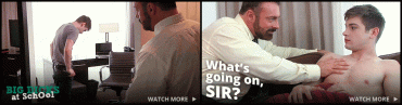 Sex Gif - Johnny rapid gay porn