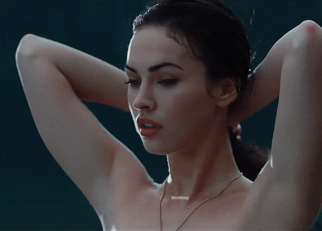 juicy celebrity pits