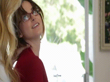 julia ann lesbian mother