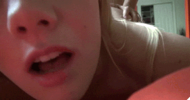 Sex Gif - Just like that