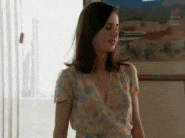 Sex Gif - Kacey Kox Bangfest