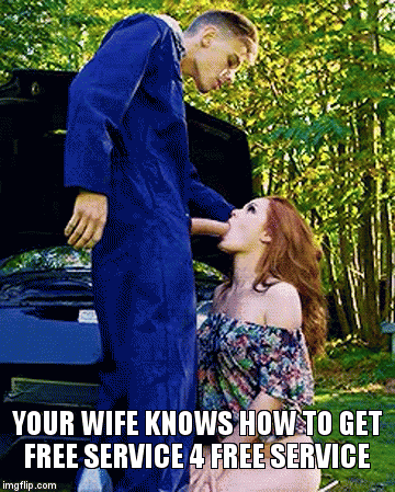 Sex Gif - Kind 4 kind