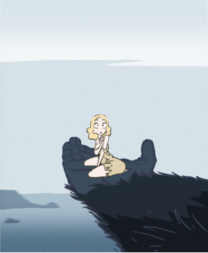 Sex Gif - King kong