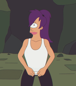 Sex Gif - LEELA LIFTS TOP