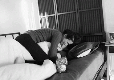 Sex Gif - Lesbian Sex Blog