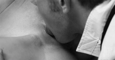 Sex Gif - Licking Pussy Cunnilingus Oral-Sex Eating Pussy GIF