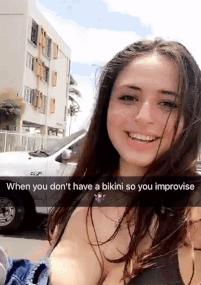 Sex Gif - Liz Tess