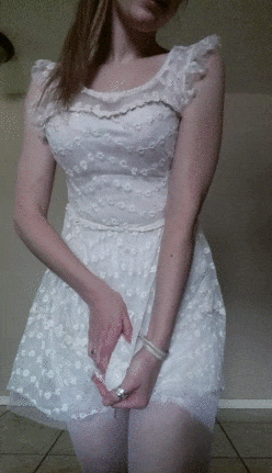 Sex Gif - Loads of fun for tgirls #crossdressing #ladyboy #shemale #sissy