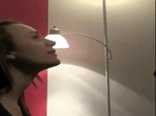 Sex Gif - Long cock? Easy.