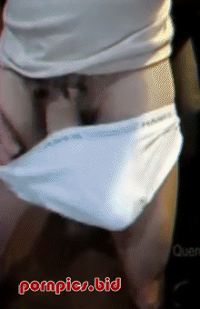 Sex Gif - long cock
