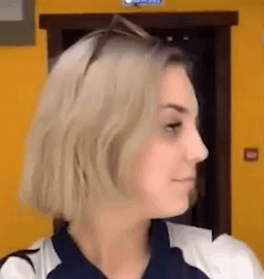 Sex Gif - Long tongue tricks