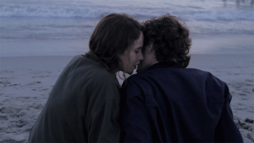 Sex Gif - Love Advice for Gemini 