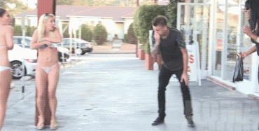 Sex Gif - Love this Gif :)