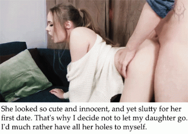 Sex Gif - Made to stay home.