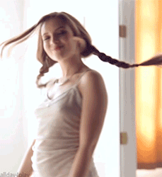 Sex Gif - MandyKay preview famous twerking SOURCE schoolgirls