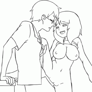 Sex Gif - Mankyakis cute Hypno GIF