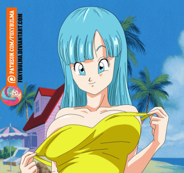 Sex Gif - Maron