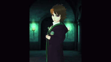 Sex Gif - Merula strip