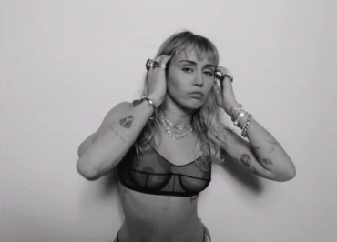 Sex Gif - Miley