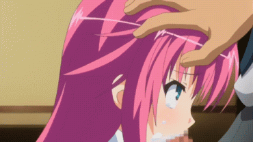 Sex Gif - Milk Shake