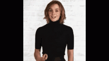 Sex Gif - Miss Watson - Wet Wisdom!