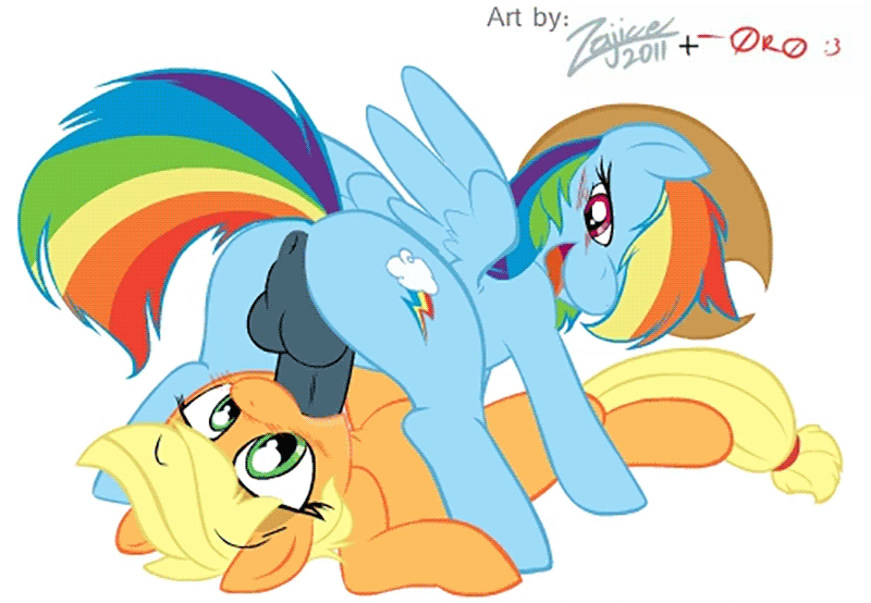 MLP07