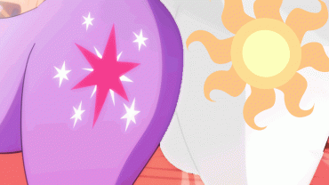 Sex Gif - MLP10
