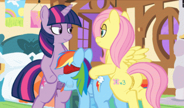 Sex Gif - MLP13