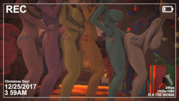 Sex Gif - MLP40