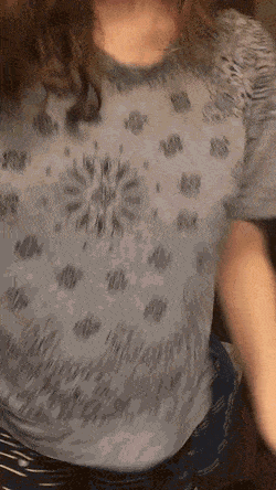 Sex Gif - MM - Cute stripping