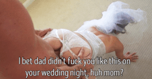 Sex Gif - Mom son. Mom son wedding. Mom bride. Mom wedding. Mom bride.