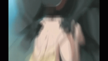 Sex Gif - Monster fuck her hard
