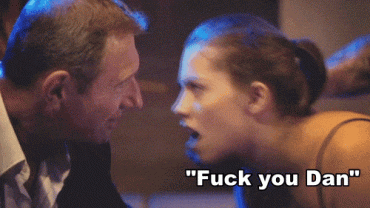 Sex Gif - More cuck manipulation