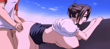 Sex Gif - More Taboo charming mother goodness