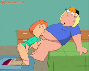 Sex Gif - MORNIN' MOM!!?!!