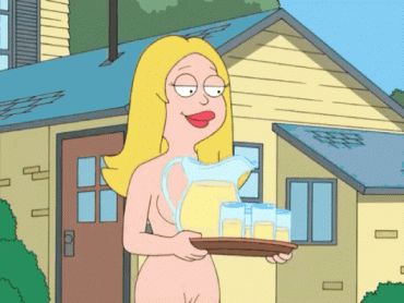 Sex Gif - Mrs Smith Saves Snot