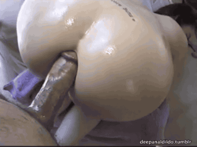 #mryasa #lol #seymorebutts #seymourbutts #anal #oil #oily #hardcore #fuck #fucking #pale #dick #analfuck #assfuck #buttfuck #gif #analgif