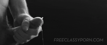 Sex Gif - Never ending cumshot fountain gif. I’m sinnnngin’ in the rain…