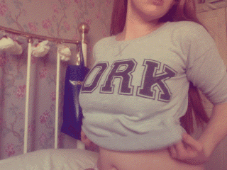 Sex Gif - Nice flash