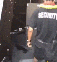 Sex Gif - Not safe with security