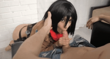 Sex Gif - Oh..yes..open your eyes