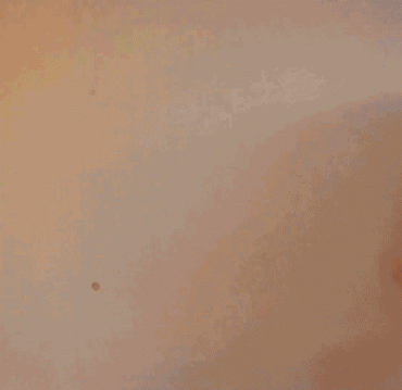 Sex Gif - One of best flash