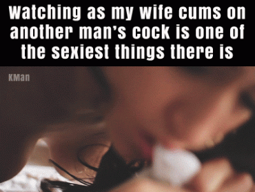 Sex Gif - one of the sexiest things there is